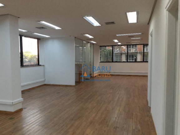 Imagem Imóvel para Alugar, 282 m² em Vila Olímpia - São Paulo Imagem Imóvel para Alugar, 282 m² em Vila Olímpia - São Paulo