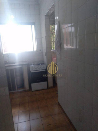 Imagem Apartamento com 2 Quartos à Venda, 53 m² em Jardim Palma Travassos - Ribeirão Preto Imagem Apartamento com 2 Quartos à Venda, 53 m² em Jardim Palma Travassos - Ribeirão Preto