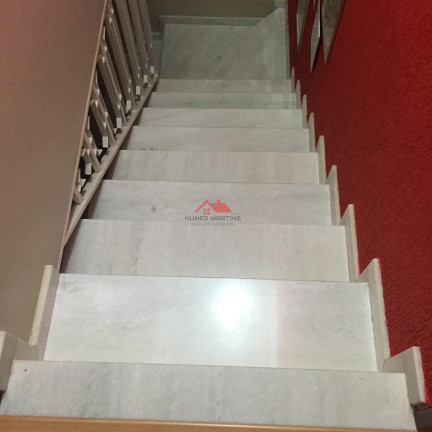 Imagem Sobrado com 3 Quartos à Venda, 150 m² em Residencial Bosque Dos Ipês - São José Dos Campos