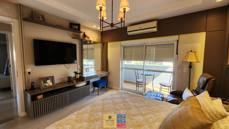 Imagem Casa com 4 Quartos à Venda, 325 m² em Vila A - Foz Do Iguaçu