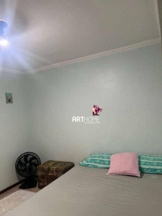 Imagem Apartamento com 2 Quartos à Venda, 65 m² em Santa Terezinha - São Bernardo Do Campo Imagem Apartamento com 2 Quartos à Venda, 65 m² em Santa Terezinha - São Bernardo Do Campo