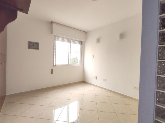 Imagem Apartamento com 2 Quartos à Venda, 85 m² em Jardim Paulista - São Paulo