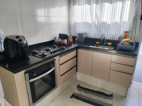 Imagem Casa com 2 Quartos à Venda, 175 m² em Parque Residencial Jundiaí - Jundiaí