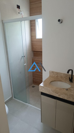 Imagem Casa de Condomínio com 2 Quartos à Venda, 90 m² em Centro - Atibaia Imagem Casa de Condomínio com 2 Quartos à Venda, 90 m² em Centro - Atibaia