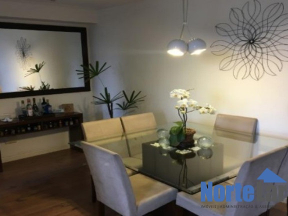 Imagem Apartamento com 2 Quartos à Venda, 70 m² em Nossa Senhora Do ó - São Paulo Imagem Apartamento com 2 Quartos à Venda, 70 m² em Nossa Senhora Do ó - São Paulo