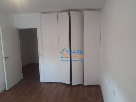 Imagem Apartamento com 3 Quartos à Venda, 160 m² em Higienópolis - São Paulo