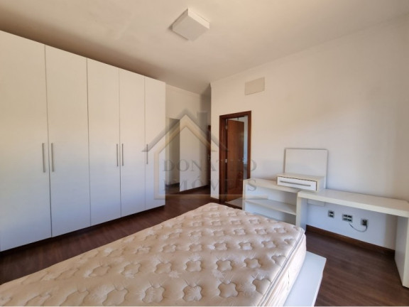 Imagem Casa de Condomínio com 4 Quartos à Venda, 400 m² em Bonfim Paulista - Ribeirão Preto Imagem Casa de Condomínio com 4 Quartos à Venda, 400 m² em Bonfim Paulista - Ribeirão Preto