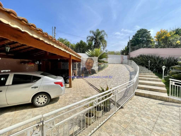 Imagem Casa com 3 Quartos à Venda, 357 m² em Chácara Das Paineiras - Carapicuíba Imagem Casa com 3 Quartos à Venda, 357 m² em Chácara Das Paineiras - Carapicuíba