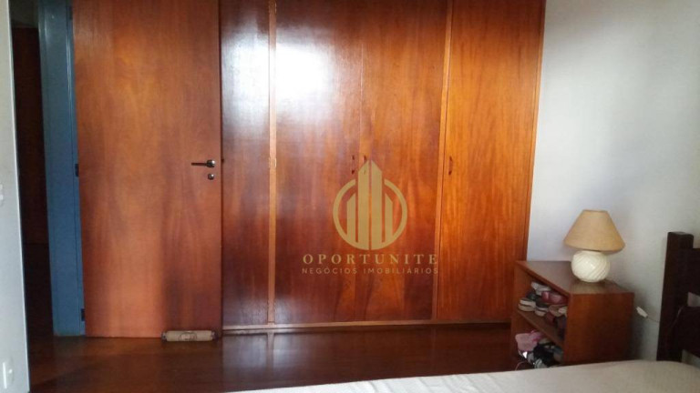 Imagem Apartamento com 2 Quartos à Venda, 260 m² em Centro - Ribeirão Preto Imagem Apartamento com 2 Quartos à Venda, 260 m² em Centro - Ribeirão Preto