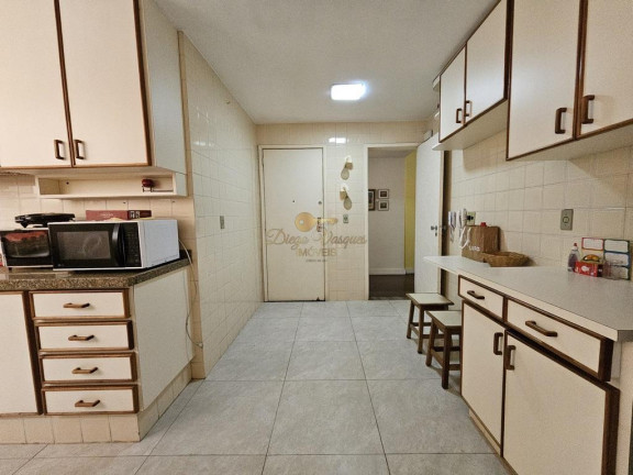 Imagem Apartamento com 2 Quartos à Venda, 113 m² em Várzea - Teresópolis Imagem Apartamento com 2 Quartos à Venda, 113 m² em Várzea - Teresópolis