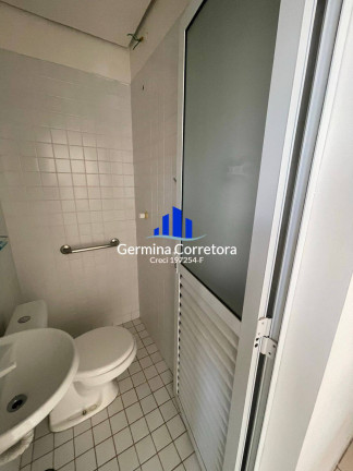 Imagem Casa com 2 Quartos à Venda, 225 m² em Alphaville - Santana De Parnaíba Imagem Casa com 2 Quartos à Venda, 225 m² em Alphaville - Santana De Parnaíba