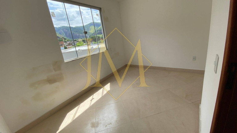 Imagem Casa com 2 Quartos à Venda, em Jardim Primavera - Coronel Fabriciano Imagem Casa com 2 Quartos à Venda, em Jardim Primavera - Coronel Fabriciano