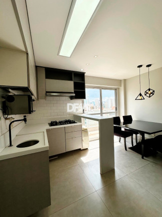 Imagem Imóvel com 1 Quarto à Venda, 55 m² em Sul (águas Claras) - Brasília Imagem Imóvel com 1 Quarto à Venda, 55 m² em Sul (águas Claras) - Brasília