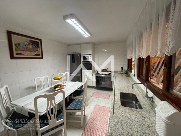 Imagem Sobrado com 4 Quartos à Venda, 210 m² em Parque Renato Maia - Guarulhos Imagem Sobrado com 4 Quartos à Venda, 210 m² em Parque Renato Maia - Guarulhos