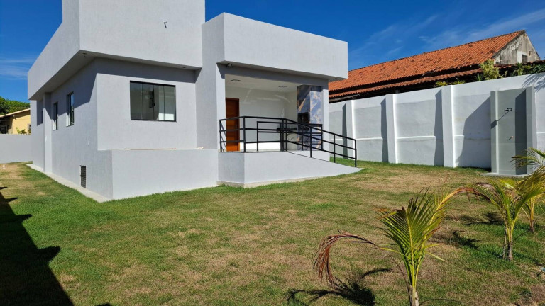 Imagem Casa com 3 Quartos à Venda, 635 m² em Balneario São Pedro - São Pedro Da Aldeia Imagem Casa com 3 Quartos à Venda, 635 m² em Balneario São Pedro - São Pedro Da Aldeia