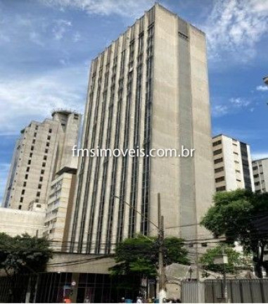 Imagem Imóvel para Alugar, 340 m² em Cerqueira César - São Paulo Imagem Imóvel para Alugar, 340 m² em Cerqueira César - São Paulo