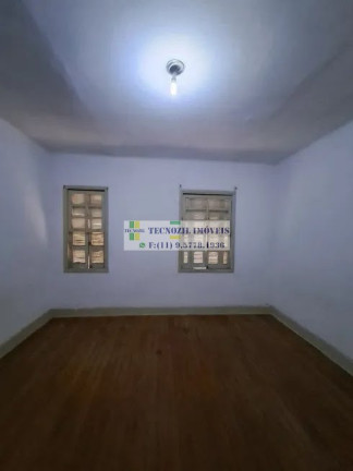 Imagem Sobrado com 2 Quartos à Venda, 70 m² em Cambuci - São Paulo