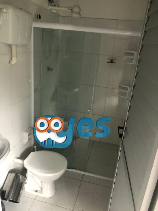 Imagem Casa com 1 Quarto para Alugar, 45 m² em Ponto Central - Feira De Santana Imagem Casa com 1 Quarto para Alugar, 45 m² em Ponto Central - Feira De Santana