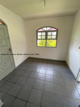 Imagem Casa com 3 Quartos à Venda, 960 m² em Ingleses Do Rio Vermelho - Florianópolis