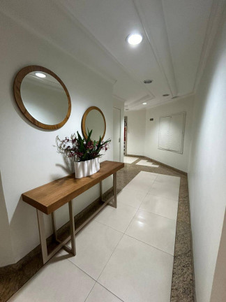 Imagem Apartamento com 2 Quartos para Alugar, em Centro - Guarapari Imagem Apartamento com 2 Quartos para Alugar, em Centro - Guarapari