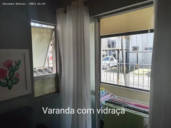 Imagem Apartamento com 2 Quartos à Venda, 64 m² em Candeias - Jaboatão Dos Guararapes Imagem Apartamento com 2 Quartos à Venda, 64 m² em Candeias - Jaboatão Dos Guararapes