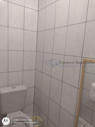 Imagem Casa com 3 Quartos à Venda, 104 m² em Jardim México - Itatiba Imagem Casa com 3 Quartos à Venda, 104 m² em Jardim México - Itatiba
