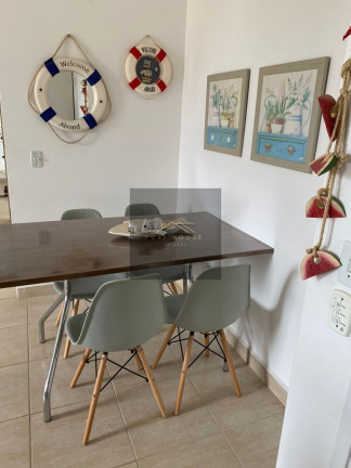 Imagem Imóvel com 2 Quartos à Venda, 60 m² em Itagua - Ubatuba Imagem Imóvel com 2 Quartos à Venda, 60 m² em Itagua - Ubatuba