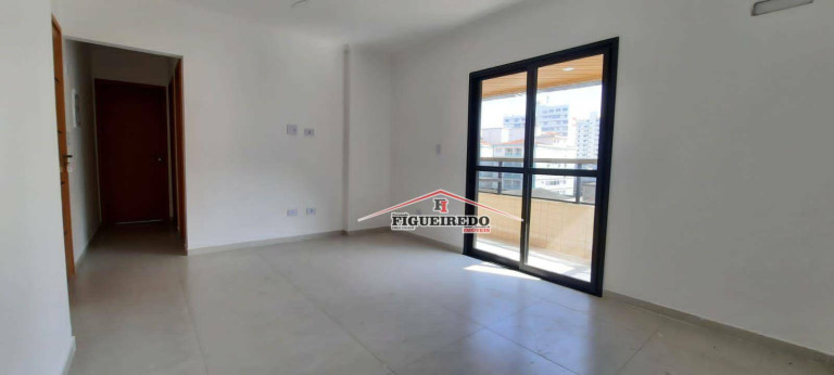 Imagem Apartamento com 2 Quartos à Venda, 71 m² em Canto Do Forte - Praia Grande Imagem Apartamento com 2 Quartos à Venda, 71 m² em Canto Do Forte - Praia Grande