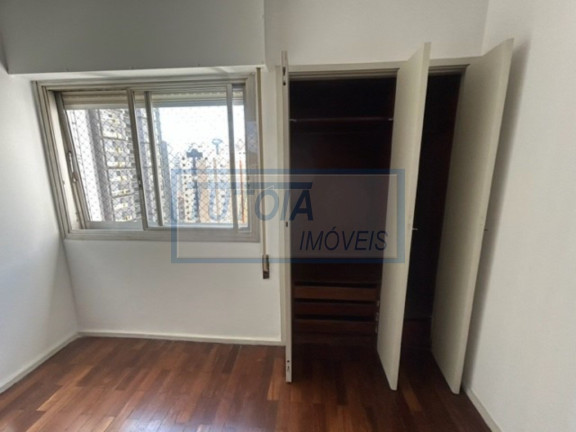 Imagem Apartamento com 3 Quartos para Alugar, 98 m² em Vila Mariana - São Paulo Imagem Apartamento com 3 Quartos para Alugar, 98 m² em Vila Mariana - São Paulo