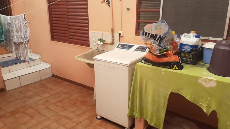 Imagem Casa com 4 Quartos à Venda, 150 m² em Vila Isabel Eber - Jundiaí Imagem Casa com 4 Quartos à Venda, 150 m² em Vila Isabel Eber - Jundiaí