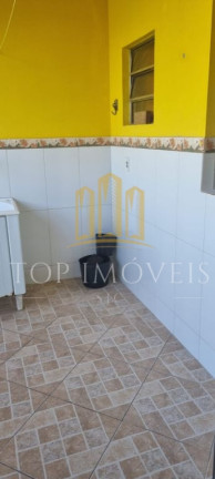 Imagem Sobrado com 4 Quartos à Venda, 160 m² em Altos Da Vila Paiva - São José Dos Campos Imagem Sobrado com 4 Quartos à Venda, 160 m² em Altos Da Vila Paiva - São José Dos Campos