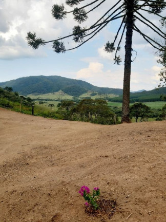 Imagem Imóvel à Venda, 28.900 m² em Zona Rural - Bom Retiro Imagem Imóvel à Venda, 28.900 m² em Zona Rural - Bom Retiro