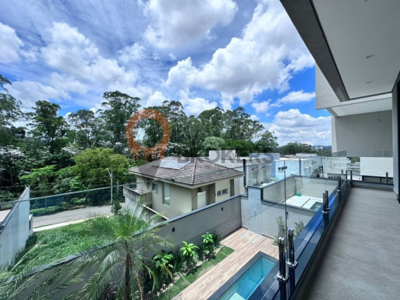 Imagem Casa com 4 Quartos à Venda, 250 m² em Condominio Bella Citta - Mogi Das Cruzes Imagem Casa com 4 Quartos à Venda, 250 m² em Condominio Bella Citta - Mogi Das Cruzes