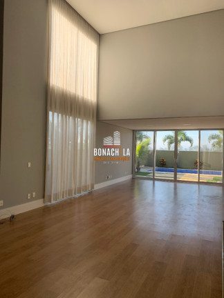 Imagem Casa com 4 Quartos à Venda, em Jardim Santa Rita - Indaiatuba Imagem Casa com 4 Quartos à Venda, em Jardim Santa Rita - Indaiatuba