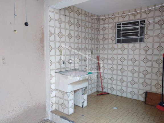 Imagem Sobrado com 3 Quartos à Venda, 165 m² em Planalto - São Bernardo Do Campo Imagem Sobrado com 3 Quartos à Venda, 165 m² em Planalto - São Bernardo Do Campo