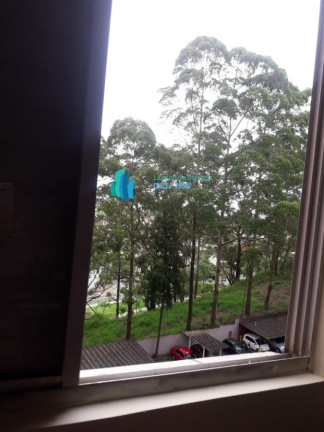 Imagem Apartamento com 2 Quartos à Venda, 50 m² em Santa Terezinha - São Bernardo Do Campo