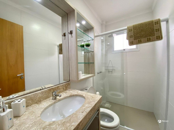 Imagem Apartamento com 2 Quartos à Venda, 99 m² em Centro - Capão Da Canoa Imagem Apartamento com 2 Quartos à Venda, 99 m² em Centro - Capão Da Canoa