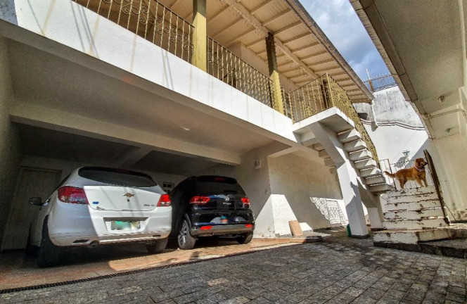 Imagem Sobrado com 3 Quartos à Venda, 270 m² em Jd Da Fonte - Jundiaí Imagem Sobrado com 3 Quartos à Venda, 270 m² em Jd Da Fonte - Jundiaí