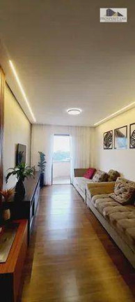 Imagem Apartamento com 3 Quartos à Venda, 90 m² em Centro - Guarulhos Imagem Apartamento com 3 Quartos à Venda, 90 m² em Centro - Guarulhos
