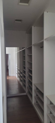 Imagem Casa com 3 Quartos à Venda, em São João Da Boa Vista Imagem Casa com 3 Quartos à Venda, em São João Da Boa Vista
