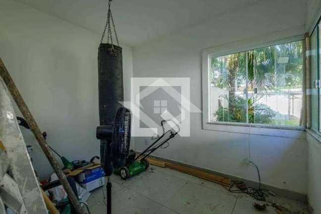 Imagem Casa com 4 Quartos à Venda, 320 m² em Recreio Dos Bandeirantes - Rio De Janeiro Imagem Casa com 4 Quartos à Venda, 320 m² em Recreio Dos Bandeirantes - Rio De Janeiro