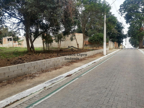 Imagem Terreno à Venda, 1.500 m² em São Manoel - Guaratinguetá Imagem Terreno à Venda, 1.500 m² em São Manoel - Guaratinguetá