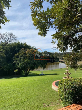Imagem Imóvel à Venda, 600 m² em Condomínio Fazenda Paineiras - Mogi Mirim Imagem Imóvel à Venda, 600 m² em Condomínio Fazenda Paineiras - Mogi Mirim