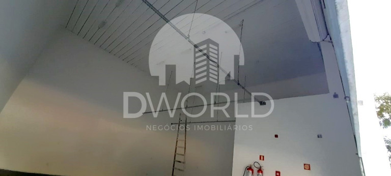 Imagem Imóvel à Venda, 80 m² em Demarchi - São Bernardo Do Campo