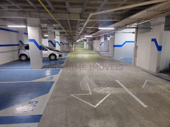 Imagem Apartamento com 3 Quartos à Venda, 144 m² em Jardim Satélite - São José Dos Campos Imagem Apartamento com 3 Quartos à Venda, 144 m² em Jardim Satélite - São José Dos Campos