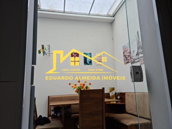 Imagem Imóvel com 2 Quartos à Venda, 81 m² em Caguassu - Sorocaba Imagem Imóvel com 2 Quartos à Venda, 81 m² em Caguassu - Sorocaba