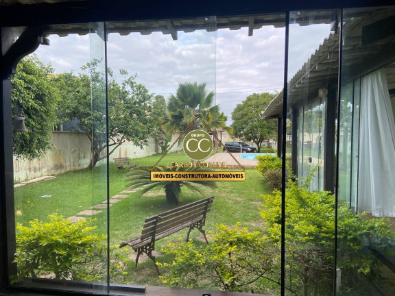 Imagem Casa com 3 Quartos à Venda, 687 m² em Nova Califórnia (tamoios) - Cabo Frio Imagem Casa com 3 Quartos à Venda, 687 m² em Nova Califórnia (tamoios) - Cabo Frio