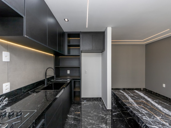 Imagem Apartamento com 3 Quartos à Venda, 67 m² em Vila Anastácio - São Paulo