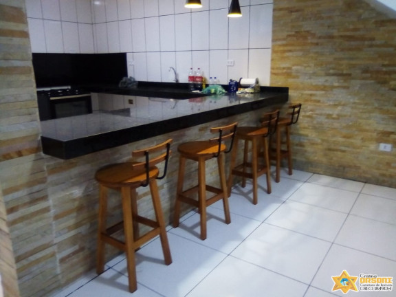 Imagem Casa com 1 Quarto à Venda, 57 m² em Centro - Paraty Imagem Casa com 1 Quarto à Venda, 57 m² em Centro - Paraty