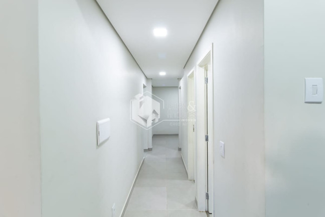 Imagem Sobrado com 3 Quartos à Venda, 210 m² em Campo Belo - São Paulo Imagem Sobrado com 3 Quartos à Venda, 210 m² em Campo Belo - São Paulo